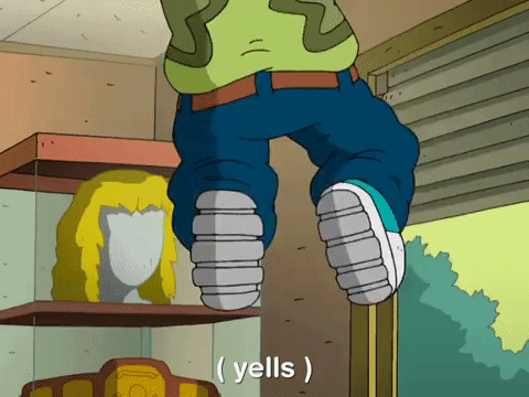 all grown up nicksplat GIF