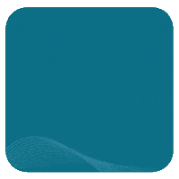 Brisasdohorizonte GIF by direcionalvendas