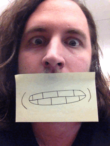 gif shop GIF by gifburns