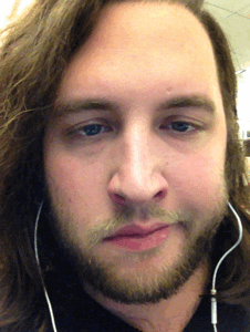 gif shop GIF by gifburns