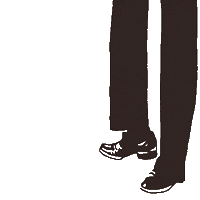 Animated Sticker