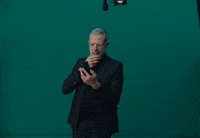 Jeff Goldblum Phone GIF by Apartments.com
