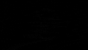 murk GIF