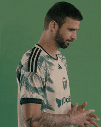 Portland Timbers Soccer GIF by Timbers