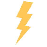 Mood Feels Sticker by Barstool Sports