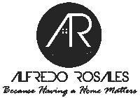 Real Estate Realtor Sticker by Alfredo Rosales Century 21 Americana