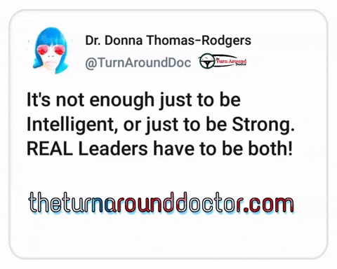 whats trending twitter GIF by Dr. Donna Thomas Rodgers