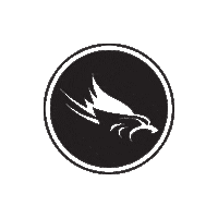 fullthrottlebattery ftb fullthrottle fullthrottlebattery fullriver Sticker