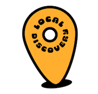 Location Sticker
