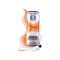 Drinknoevil Sticker by Snow Monkey