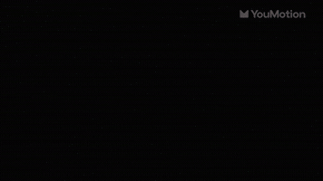 Nrg and Explosions