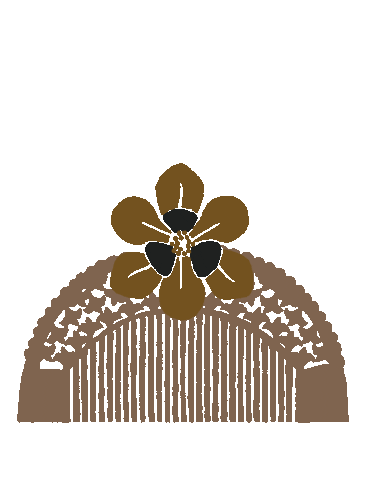 Kamiidea Sticker by KAMI