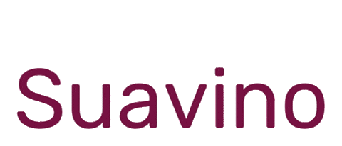 Suavinodelivery Sticker by Suavino
