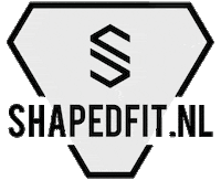 Shapedfitnl repost shaped shapedfitnl shapedfit Sticker