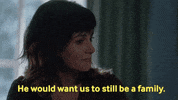 GIF by ABC Network