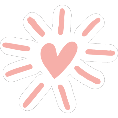 Chloeeestudio giphyupload lovers chloestudio Sticker