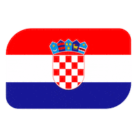 World Cup Football Sticker by DAZN
