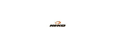 Auto 4X4 Sticker by Corporacion Reacsa