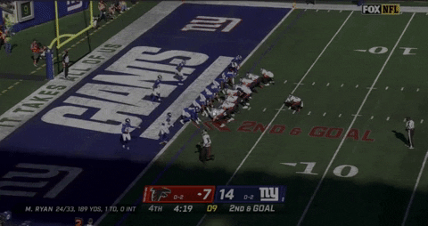 nfalato11 giphyupload GIF
