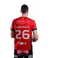 pfadiwinterthur handballschweiz pfadiwinterthur gmeinsamfürpfadi Sticker