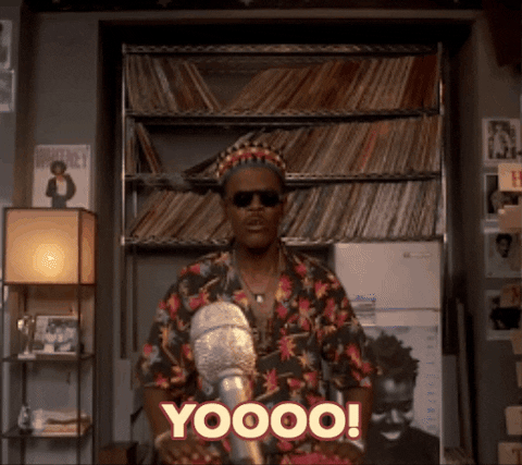 Be Quiet Hold Up GIF by Martin