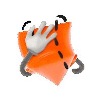 Spray Ray Sticker by Knauf PFT