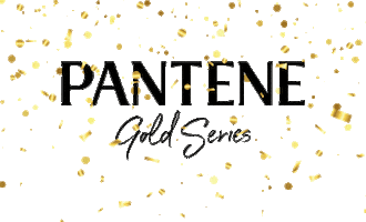 Good Day Hair Sticker by Pantene Indonesia