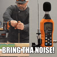 Metal Contractor GIF by VCG Construction