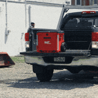 Accident Oops GIF by VCG Construction