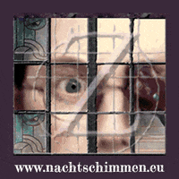 Nachtschimmen zlaskewicz zizbilit laskewicz zachar GIF