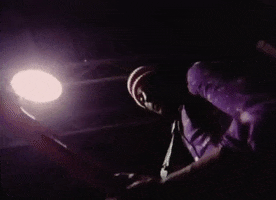 Bob Marley And The Wailers Reggae GIF by Bob Marley