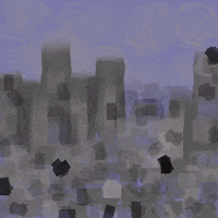War Love GIF