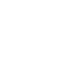 Feminism Sticker by On Canada Project