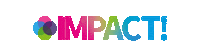 BDBmarketingB2B marketing agency impact b2b Sticker