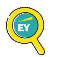 Search Ey Sticker by eytwcareers