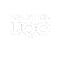 Uqo Sticker by Université du Québec en Outaouais