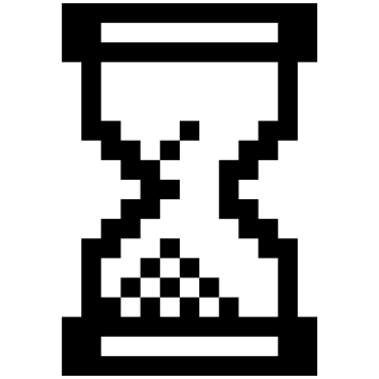 Sticker by Let's Code