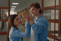 Teoman GIF