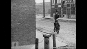 Silent Film Comedy GIF by Charlie Chaplin