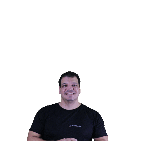 Sticker by Revalidando