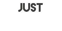 TylerSecrist realestate sold justlisted century21 Sticker