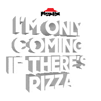 Papa Johns Cheese Sticker by Pizza Hut