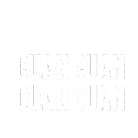 Delivery Motor Sticker by PizzaHutID