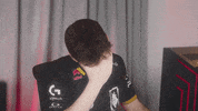 League Of Legends Lol GIF by G2 Esports