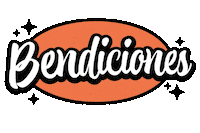 El Grupo Sticker by Spotify México