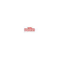 Apellidocopafamiliar Sticker by Alcaldía Salinas