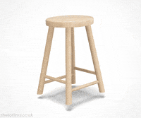film s GIF by sheepfilms