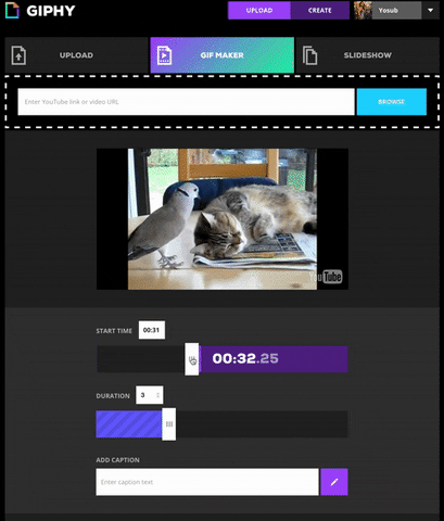 GIF by How To Giphy