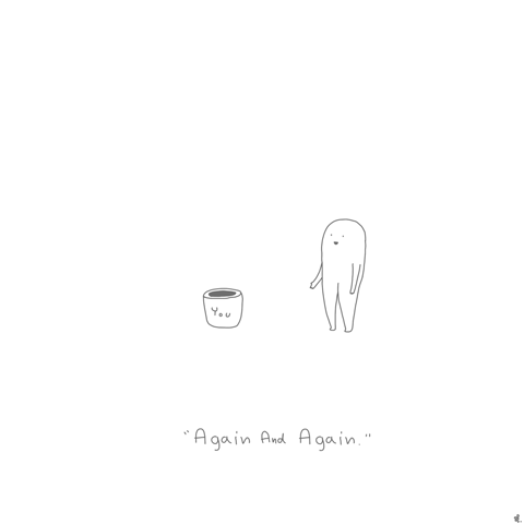 winainamwong giphyupload GIF