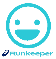 Happy Face Sticker by ASICS